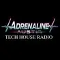 ADRENALINE RADIO