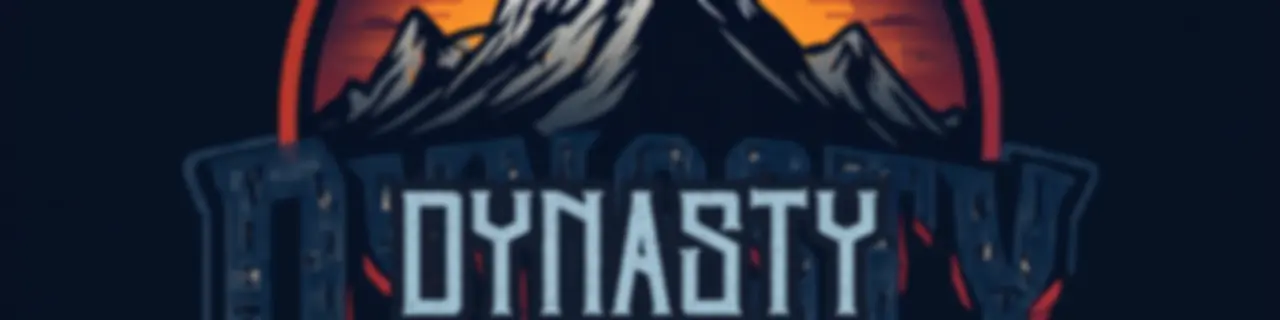 Dynasty From the Mountain Tops