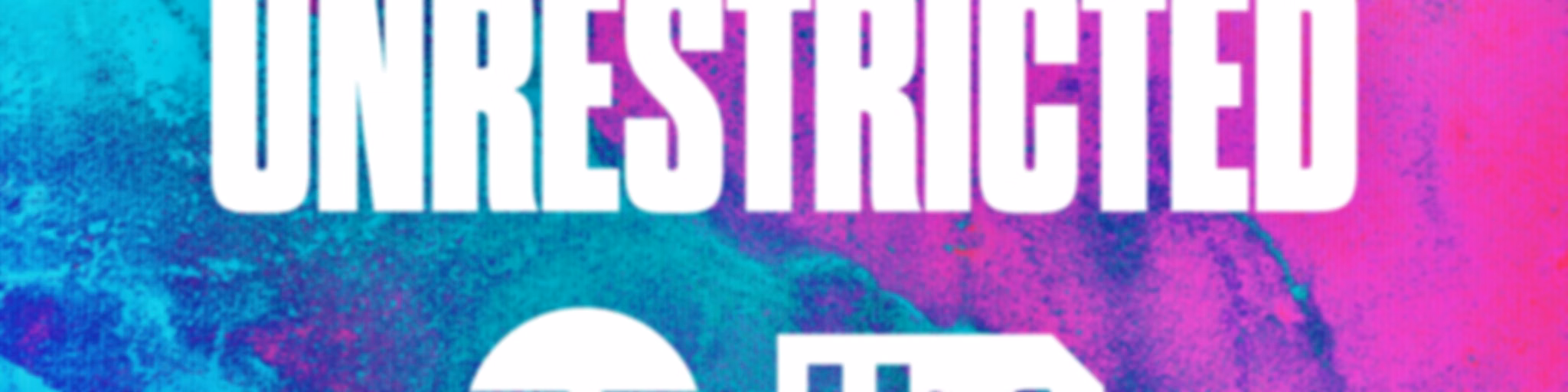 AEW Unrestricted