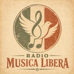 Musica Libera