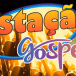 Estação Gospel