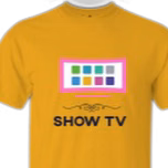 WBNShowTV