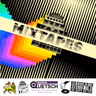 October Radio Show - Mixtapes