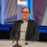 Duhovna misao - Branko Murić: Slušajući plač Zemlje - 02.09.2026.