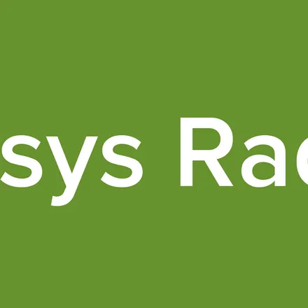 Casys Radio