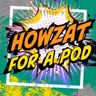 Howzat for a Pod - The inside scoop on CLICKGATE
