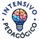 Intensivo Pedagógico