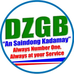 DZGB-AM