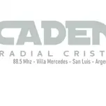 Cadena Radial Cristiana