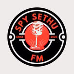 Spy Sethu Fm