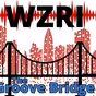 The Groove Bridge