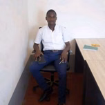 kabula ward Fm