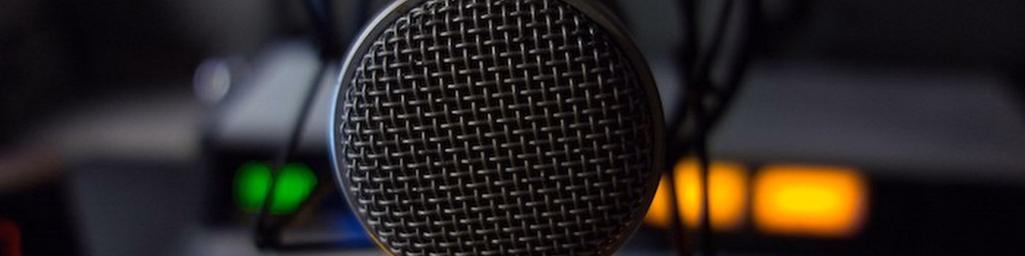 SINTONIA STEREO