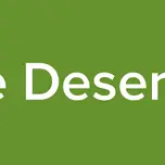 She Deserves
