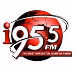 i95.5FM
