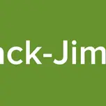 Fade to Black-Jimmy Church
