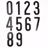 PT6 (Numbers)