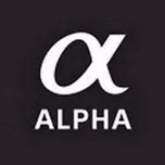AlphaFM
