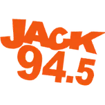 CKCK "Jack FM 94.5" Regina, SK