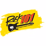 WSUE Rock 101