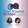 FROM TRAUMA TO HOPE: Rampant Child Abuse in LA County