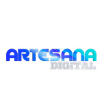Artesana Digital