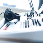 Radio Pam TV