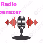 Ebenezer Wanda