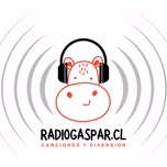RadioGasparcl