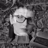 The Dark Room: Rachel Haywire Talks McLuhan and the State of New Media