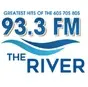 The River FM - WPLX-LP