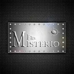 MISTERIO FM OFICIAL