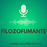 Filozofumante