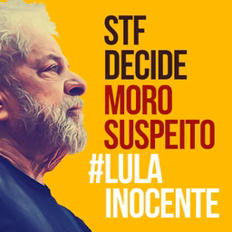 Ep. 10 - Estado Violência