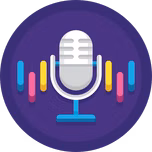 EL PODCAST DE ÚLTIMA PALABRA