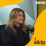 A Ideia entrevista Didi Wagner