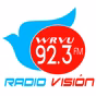 Radio Vision - WRVU-LP