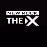 newrock the x