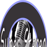 Super Stereo