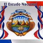 El Soberano Informa