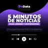 OnData Today | 👎 LinkedIn agrega reacción contra la IA