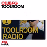 MIX : TOOLROOM