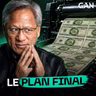 Personne ne réalise ce que Nvidia vient de créer