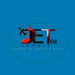 JET FM ZAMBIA
