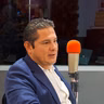 Mythos y ciberseguridad
