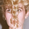 180 grados - Blondshell, Slow Pulp y Andrea Santiago - 20/08/26