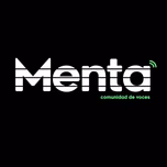 RADIO MENTA