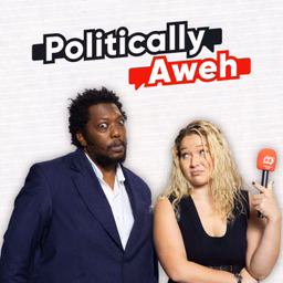 Politically Aweh