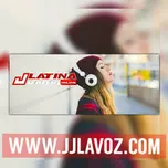 J LATINA RADIO
