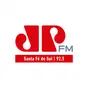 Jovem Pan Santa Fé do Sul